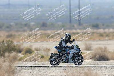 media/Nov-02-2025-CVMA (Sun) [[337aff29ab]]/Race 11-Amateur Supersport Open/